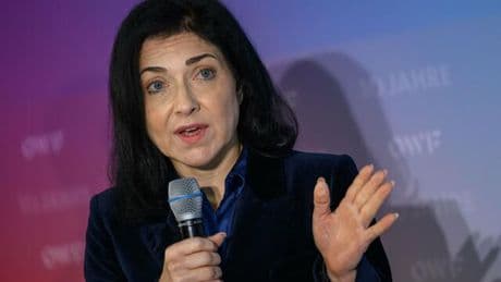 Wirtschaftsministerin: Reiche plant Entlastungspaket bis Mitte Juli