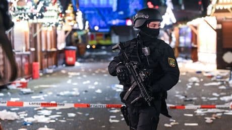 Bundesregierung plant neuen Gesetzentwurf  - Härtere Strafen für Spione und Terroristen