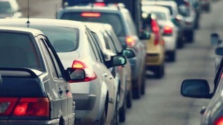 Petrol and diesel drivers hit by 5 'stealth taxes' are 'discriminated against'