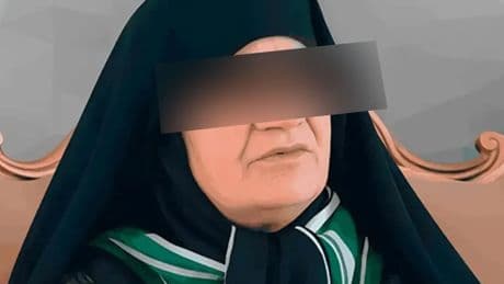 11 eşini zehirleyerek öldürmüştü: ‘Kara Dul’ idamla yargılanıyor