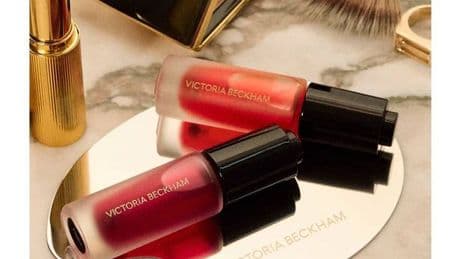 Victoria Beckham fans race to bag 'free' luxury beauty item this week
