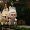 Chinees bedrijf achter razend populaire Labubu-knuffels ziet omzet verdriedubbelen