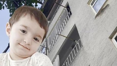 İstanbul'da 2 yaşındaki Elif'in kahreden ölümü... Ondan geriye annesinin 10 gün önce çektiği kare kaldı