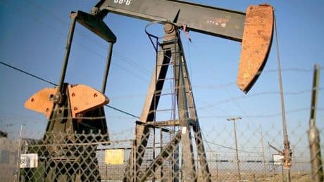El petróleo se dispara y las Bolsas cotizan a la baja tras el ataque de Israel sobre Irán