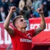 Live voetbal | FC Twente razendsnel op voorsprong, finale tegen AZ gloort