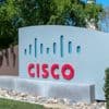 Cisco Identity Services Engine: Angriff auf alte Lücken – jetzt Update nachholen