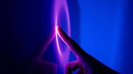 Touchscreen und Co – wie moderne Design-Objekte unseren Alltag terrorisieren