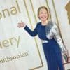 Donald Trump renvoie la directrice de la National Portrait Gallery, célèbre musée de Washington