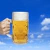 Quiz für echte Bierexperten : Sie wissen alles über Bier? Hier können Sie es beweisen
