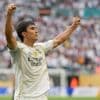 Club-WM: 1:0 gegen Juventus Turin: Real Madrid steht im Viertelfinale