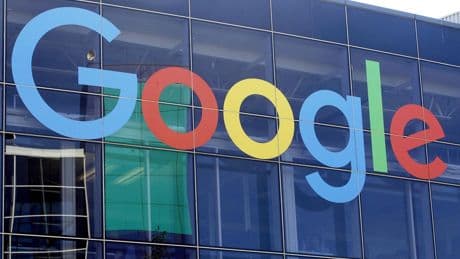 Google pitches new agenda for energizing AI