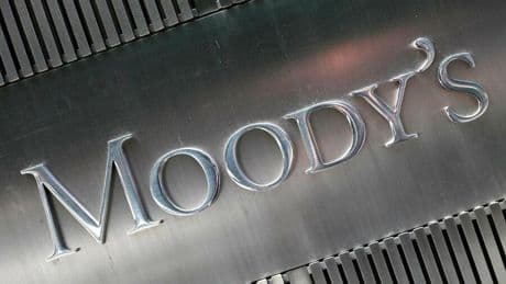 Ratingagentur: Moody's gibt Deutschland auch unter neuer Regierung Bestnote