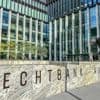 Naast OM waarschijnlijk meer organisaties slachtoffer van Citrix-lek, meldt cybercentrum