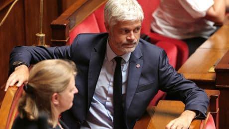 Loi Duplomb : la droite cherche la réplique après la censure du Conseil constitutionnel