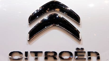 Citroen urged to fix 'chaotic' recall and pay compensation to affected drivers