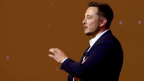 Elon Musk, ABD Başkanı Trump'ın azledilmesi çağrısına destek verdi