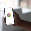 Suchmaschine muss Daten mit Konkurrenz teilen: Google darf Chrome und Android behalten – Niederlage für US-Regierung