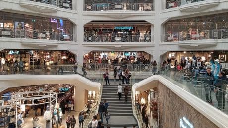 El cambio que Primark va a introducir en todas sus tiendas a partir de esta semana y enfada a clientes