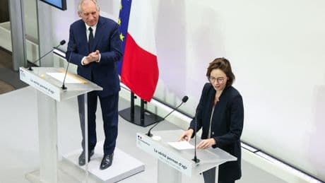 Qu’est-ce que la méthode «BBZ», dont le gouvernement veut s’inspirer pour bâtir le budget 2026 ?