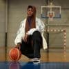 A headscarf ban is keeping basketball players off the court. A new bill could make it law in France
