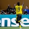 Club-WM: Zittersieg und Bellingham-Ärger: BVB nun gegen Alonsos Real