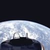 Chute sur Terre d'une sonde spatiale de l'URSS : elle va "passer au-dessus de la France", selon le magazine spécialisé Aerospatium