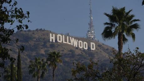 Trump threatens tariffs on movies, but experts say it may not be so simple