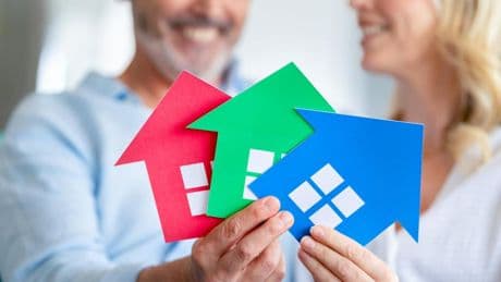 Ranking mayo 2025: las 3 hipotecas más competitivas para contratar hoy