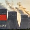 Was sind Thorium-Reaktoren und warum hat China Interesse daran?