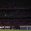 Football. Community Shield : pourquoi les supporters de Liverpool ont sifflé God Save the King ?