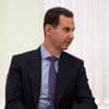 La Cour de cassation annule le mandat d'arrêt visant l'ex-président syrien Bachar al-Assad