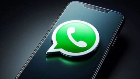 Protégete en WhatsApp: como saber si tienes otros dispositivos conectados a tu cuenta