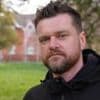 'Scammers used fake app to steal from me in person'