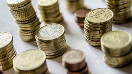 ¿Qué es el euro digital y por qué Europa quiere implementarlo de inmediato?