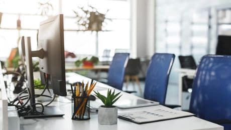 Férié mais pas nécessairement chômé : combien rapporte le lundi de Pentecôte à l’État ?