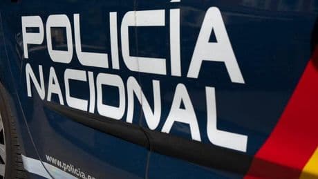 Expulsado de España un yihadista que se había ocultado en un pueblo de Toledo