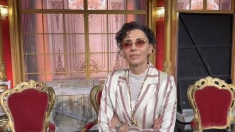 Il cuore oltre i confini: il docufilm di Anna Carlucci su Alessandro Frigiola