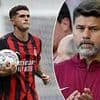Christian Pulisic admits worrying Mauricio Pochettino disagreement after missing latest USMNT games