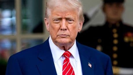 US-Staatsschulden: Republikaner senken Steuern und erhöhen Schulden weiter