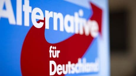 Zahl der verstorbenen AfD-Kandidaten steigt auf sieben
