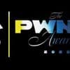 DEF CON 33: Pwnie-Awards verliehen