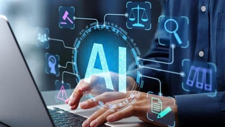 Peak XV And HongShan Back AI Startup Tackling Online Counterfeits In $48 Million Round