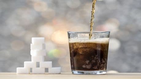 Cola Zero vs. Cola Light: Der wahre Grund für den Geschmacksunterschied