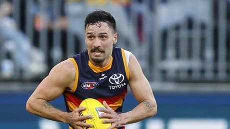 Revealed: The key evidence that AFL team used to get their player's ban for a homophobic slur reduced - as decision leaves fans furious