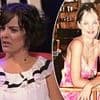I accused my dad on a TV game show of having sex with a 14-year-old girl. It ended my family... but won me $500,000