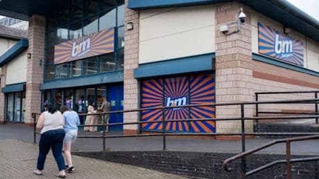 B&M shoppers obsessed with £29 gift set that 'makes great present'