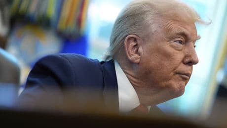 Trump wants Putin summit to ‘set the table’ for future Zelenskyy meeting