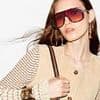 I'm a fashion editor and these are the trending accessories I use to update my old summer clothes