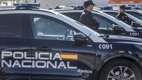 Desestimada la querella contra la policía infiltrada en Girona