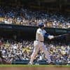Ohtani homers for 1,000th hit and strikes out 8, but Cardinals rally past Dodgers 5-3